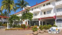 Hotel Marbella Hotels in 