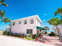 Rainbow Bend Resort Ξενοδοχεία στην πόλη Marathon