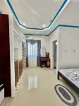 Drage Tourist Inn