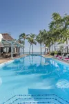 Cocotiers Hotel – Mauritius