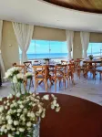 Opaba Praia Hotel