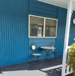 Cooktown Motel