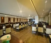 Hotel Prism - A Boutique Hotel