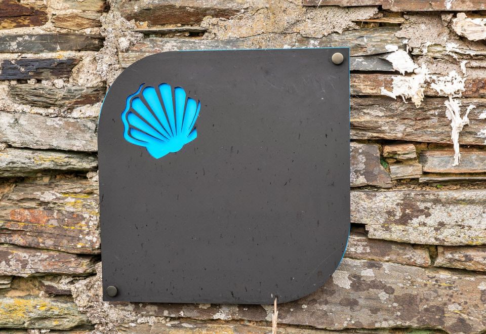 Fisherman's Cottage1 Bedroom Holiday Village