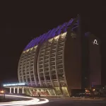 Hotel Dreams Pedro de Valdivia Hotels in 