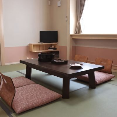 ラン・オブ・ザ・ハウス 味彩の漁師宿　吉文 クーポン