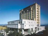 Imazu Sun Bridge Hotel Hotels in 