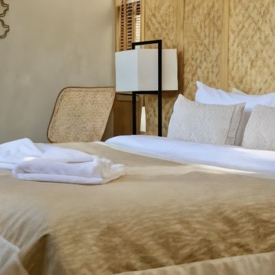 Deluxe Room With Bathtub Wevari Heritage Promo Code