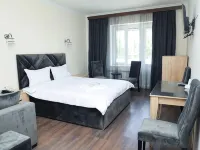 Aragast Hotel Hotels in Sevan