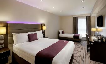 Pant Teg Farm - Housity