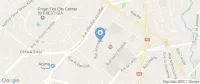 Fes Marriott Hotel Jnan Palace