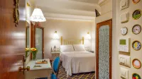 Hotel Continental Palacete Hotels in 