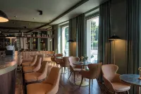 Columbus Urban Resort