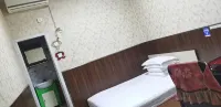 丁香旅館