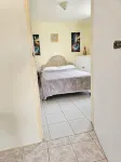 Apartment near the Beach  호텔