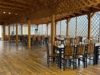 Imperial Hotel Hoteles en 