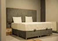 Altınova Hotel Sakarya