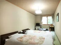 Yachi Onsen