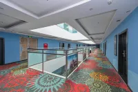 Chenxu Hotel
