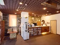 Personal Hotel You