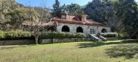 Hotel la Aguada Hotel a 