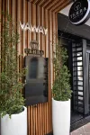 Hotel Vaway