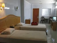 Hotel Medan