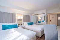 Ibis Styles São Mateus Hotels in 