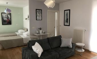 Casa Acito - Housity