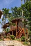 Pu Luong Natura