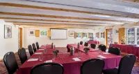 Inn on the Alameda
