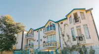 Laguna Beach Club Bazaleti Lake Ξενοδοχεία στην πόλη 