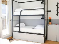 Hotello Hotels in Trieste