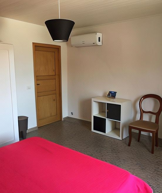 Casa Felice - Housity
