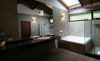 San Ceferino Hotel & Spa - Housity