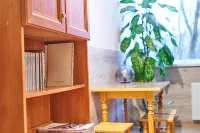 Tokyo Vibes - Hostel with More Privacy, Self Check-IN Hotels in 