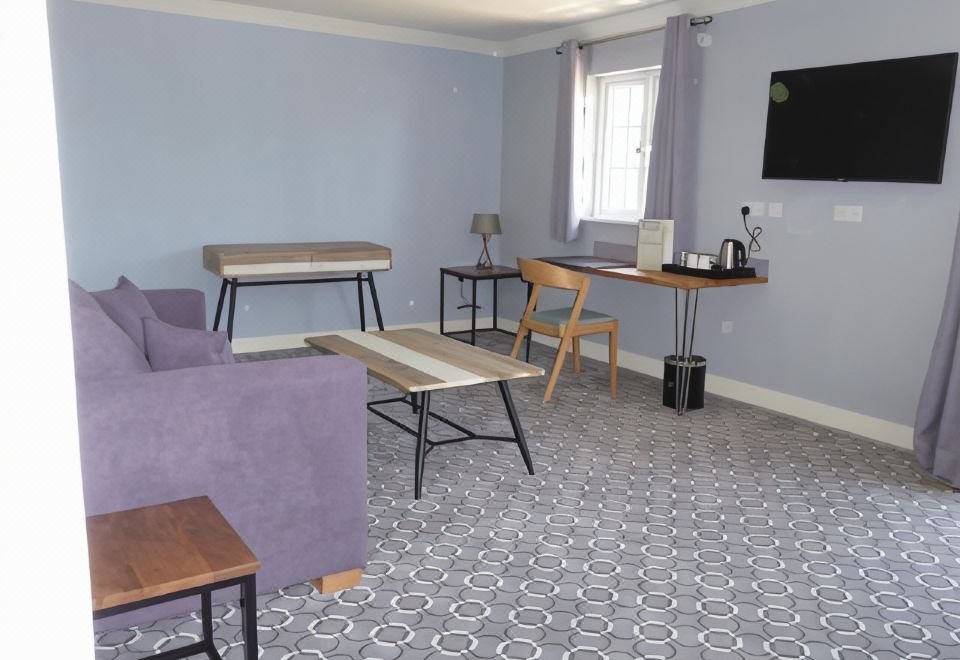 rooms@73 - Housity