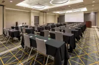 Holiday Inn TOLEDO-MAUMEE (I-80/90) by IHG