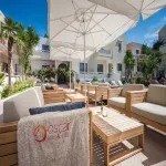 Oscar Suites & Village