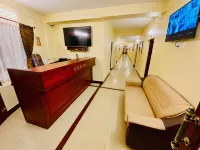 Aakash Rooms and Cottages,