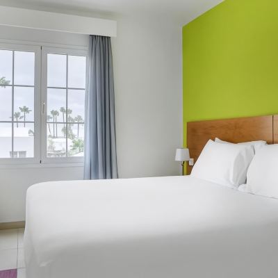 Three-Bedroom Villa Jardines del Sol by Diamond Resorts Promo Code
