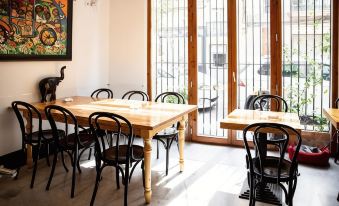 Zalamera BnB - Housity