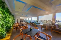 Anemi Hotel & Suites