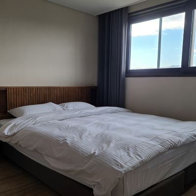 48평형 리뉴얼 썬밸리 리조트 쿠폰