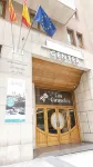 Aparthotel Los Girasoles Hotels in 