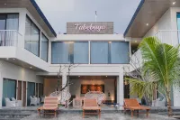 Tabebuya Hotel