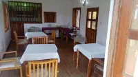 Hotel White Sandcastle Mara Lodge Các khách sạn ở 