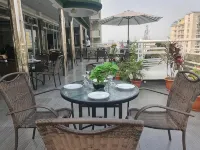 Aristocrat Inn - Lake Park & USA Club Hotels in 