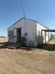 Comfy 2 bedroom home, near Palo Duro Canyon!