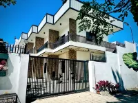 Jolie Maison Polomolok Ξενοδοχεία στην πόλη 
